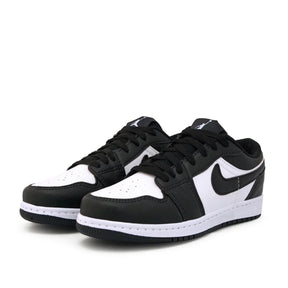 Air Jordan 1 Low Panda - Sundian