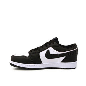 Air Jordan 1 Low Panda - Sundian