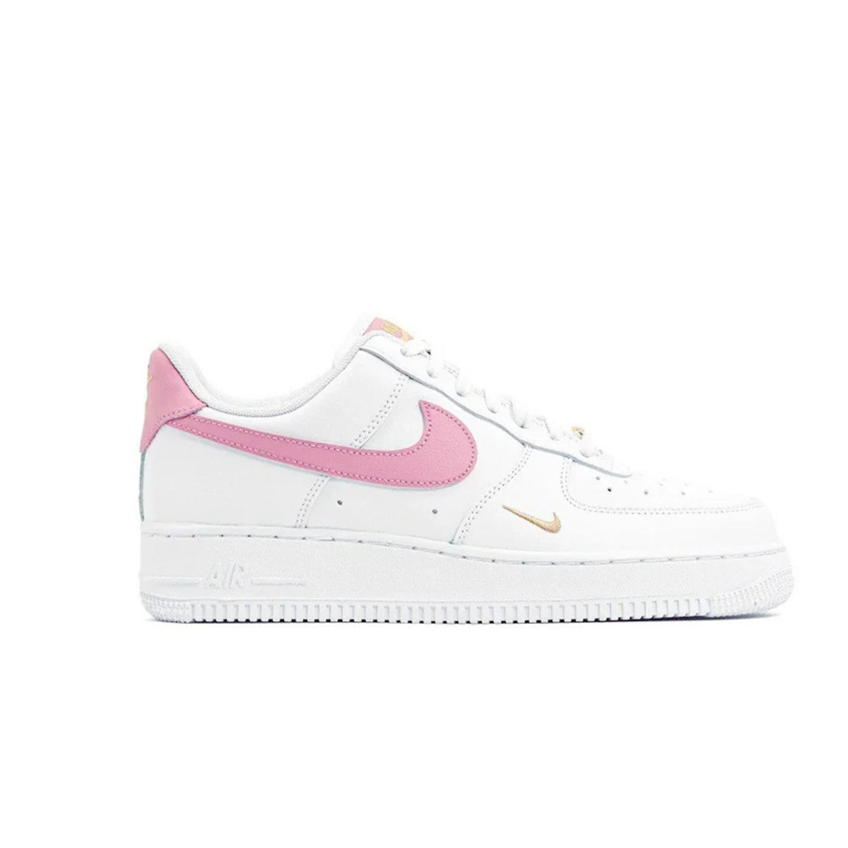 Nike Air Force 1 Essential Rosa