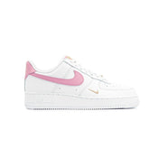 Nike Air Force 1 Essential Rosa