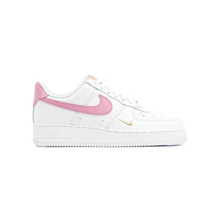 Nike Air Force 1 Essential Rosa