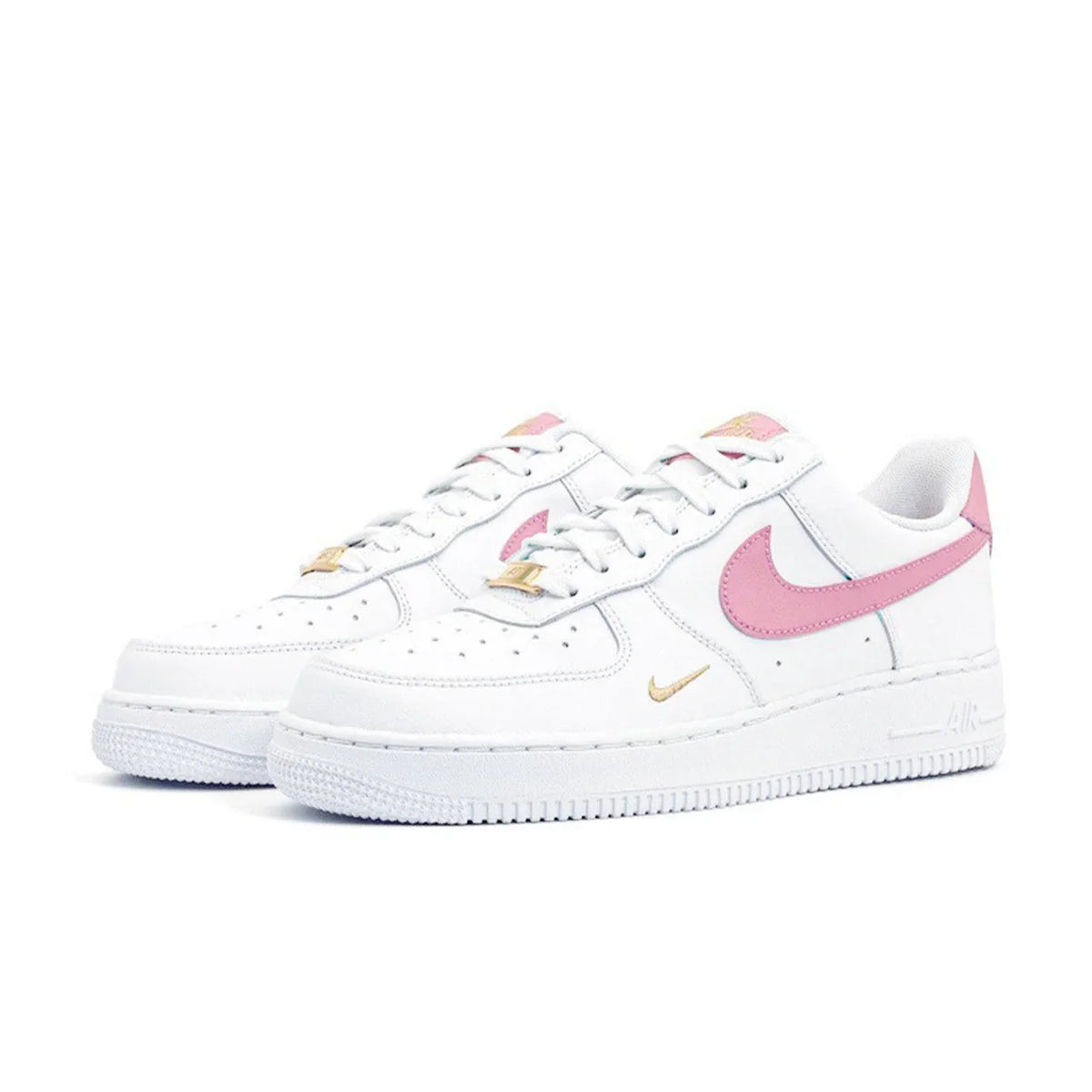 Nike Air Force 1 Essential Rosa