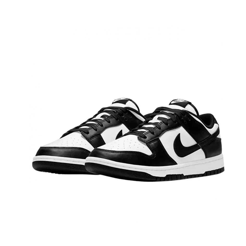 SB Dunk Low