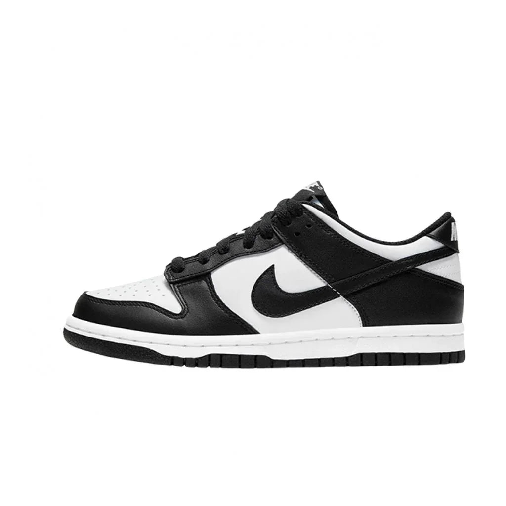 SB Dunk Low