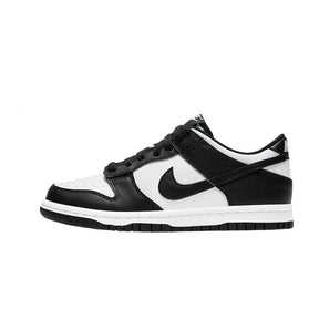 SB Dunk Low