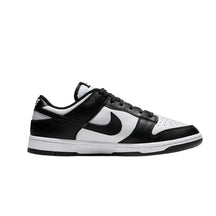SB Dunk Low