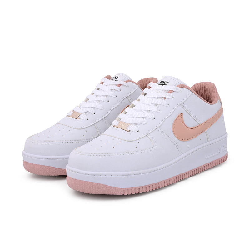 Air Force Retro Nude