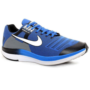 Zapatillas Nike Dynamic Fit | Zapatillas deportivas unisex + Envío gratis + Envío inmediato 