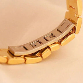 Gabrielle Women's Studded Watch