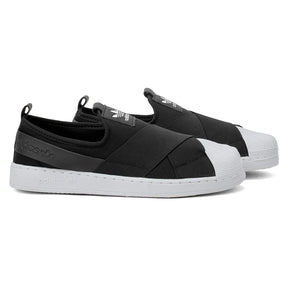 Adidas Slip-On Superstars - Sundian