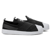Adidas Slip-On Superstars - Sundian