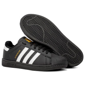 Tênis Adidas Superstar