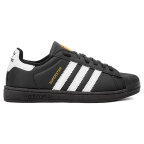 Tênis Superstar Preto