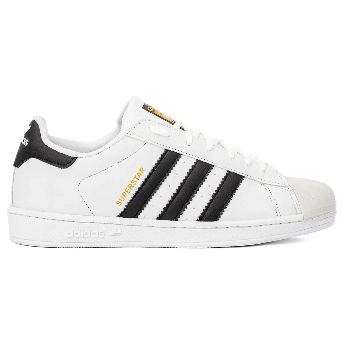 Zapatillas Adidas Superstar 