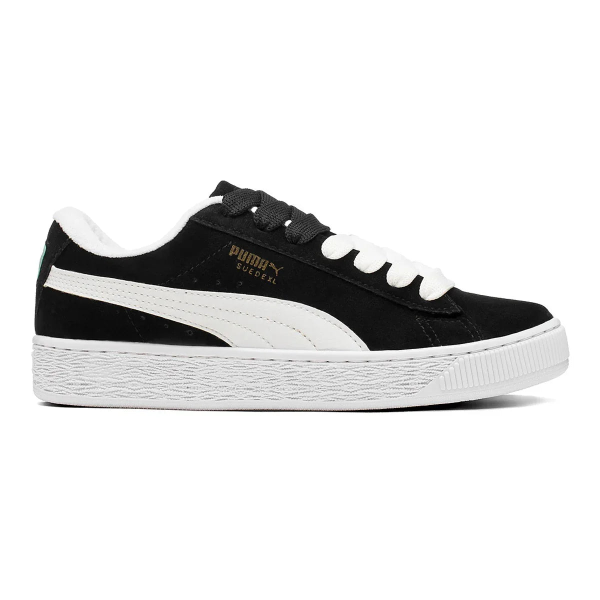 Puma Suede Classic Women's Sneakers