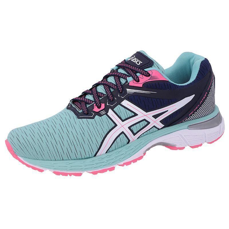 Asics Revelation Unisex Sneakers + Free Shipping + Immediate Delivery + Gift 