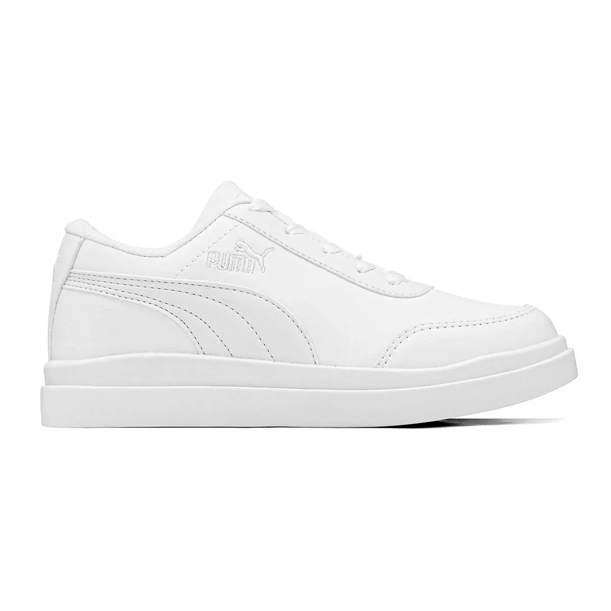 Puma Caven 2.0 Classic 80s Sneakers