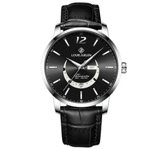 Sundian Comet MP099 Watch