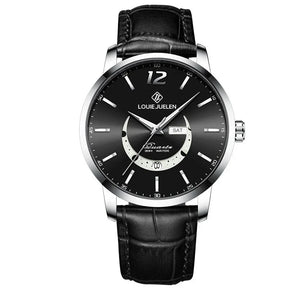 Sundian Comet MP099 Watch