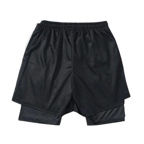 Short Esportivo Masculino - Frete Grátis + Brinde- Berserk - Sundian