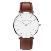 Hannah Martin MP066 Men's Watch