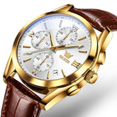 Sundian Prestige MP103 Watch