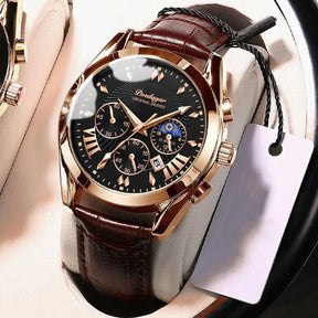 Sundian Roma MP013 Watch