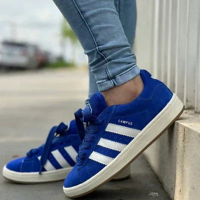 Adidas Campus 00s Azul - Sundian