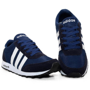 Tênis Adidas Neo Unissex + Frete Grátis + Envio Imediato