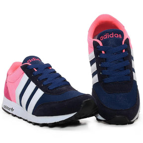 Tênis Adidas Neo Unissex + Frete Grátis + Envio Imediato