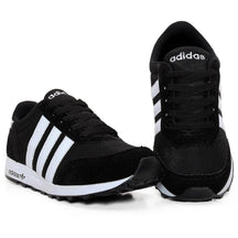 Tênis Adidas Neo Unissex + Frete Grátis + Envio Imediato