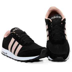 Tênis Adidas Neo Unissex + Frete Grátis + Envio Imediato