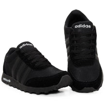 Tênis Adidas Neo Unissex + Frete Grátis + Envio Imediato