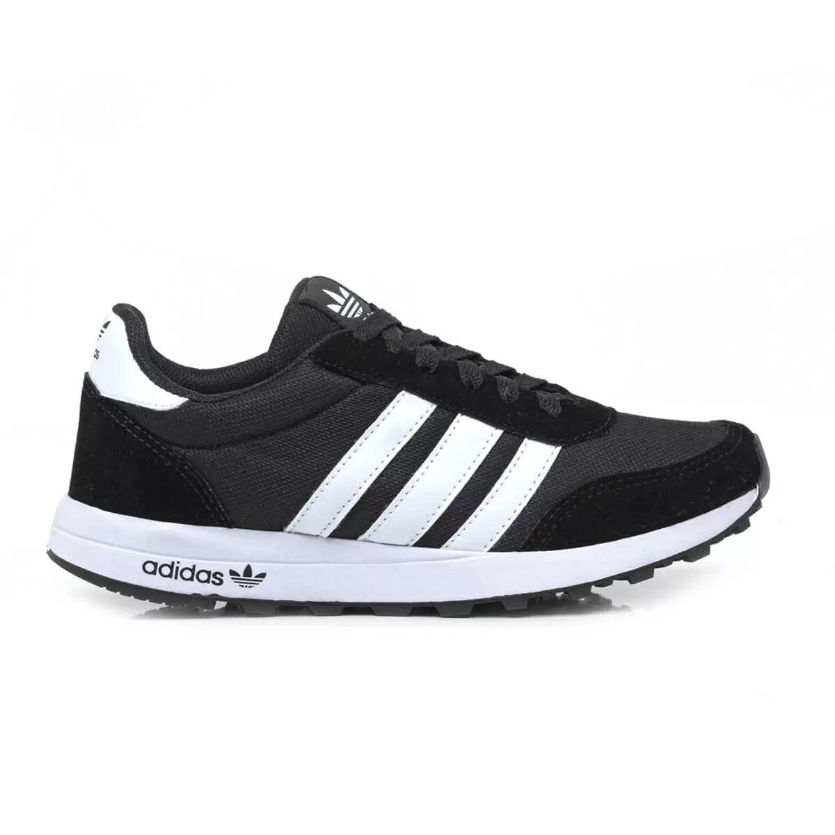 Tênis Adidas Racer 2 + Frete Grátis + Envio Imediato