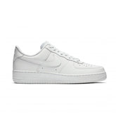 Air Force 1 Branco - Sundian