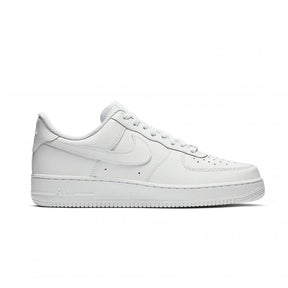 Air Force 1 Branco - Sundian