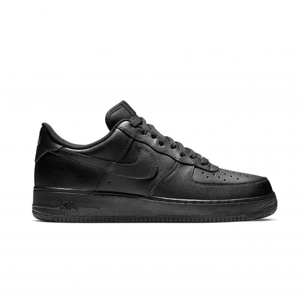 Air Force - Sundian