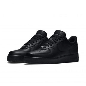 Air Force - Sundian