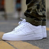 Zapatillas Nk Air Force unisex 
