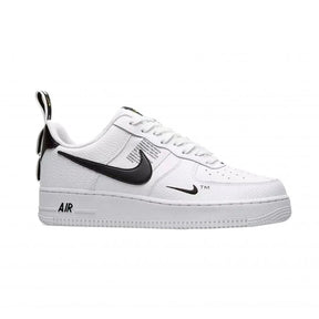 Air Force - Sundian