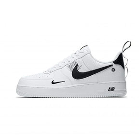 Air Force - Sundian