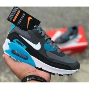Nike 90 Unisex Sneakers + Free Shipping + Immediate Delivery + Gift