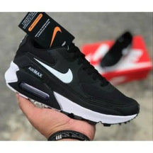 Nike 90 Unisex Sneakers + Free Shipping + Immediate Delivery + Gift