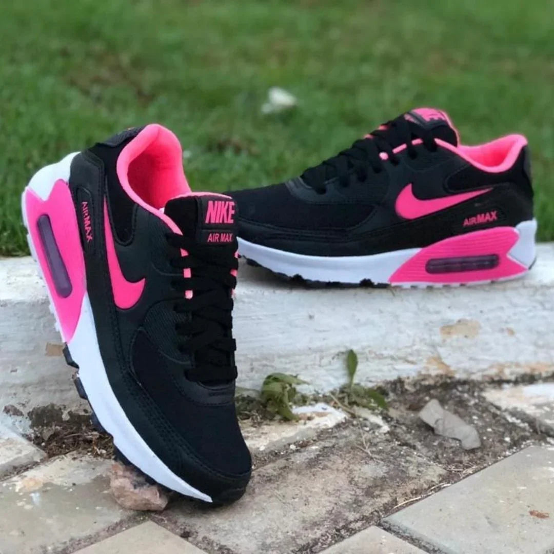 Nike 90 Unisex Sneakers + Free Shipping + Immediate Delivery + Gift
