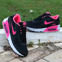 Nike 90 Unisex Sneakers + Free Shipping + Immediate Delivery + Gift