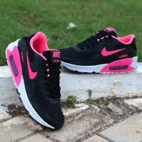Nike 90 Unisex Sneakers + Free Shipping + Immediate Delivery + Gift