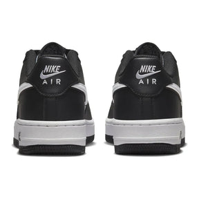 Nike Air Force 1 Panda 