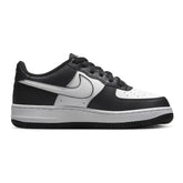 Nike Air Force 1 Panda 