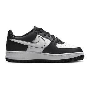Nike Air Force 1 Panda 