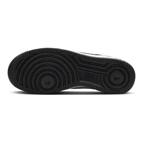 Nike Air Force 1 Panda 